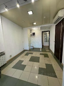 Сдается офис, 68 м²