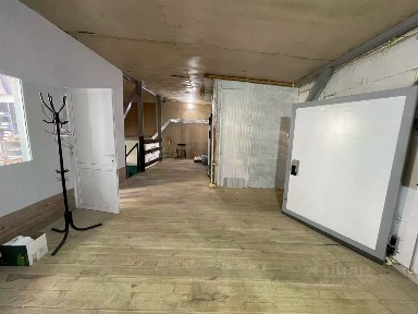 Татарстан респ., Казань, р-н Ново-Савиновский, ул. Адоратского, 90