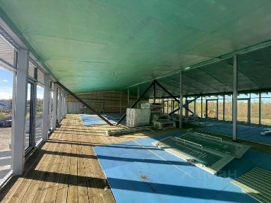 Сдается помещение свободного назначения, 310 м²