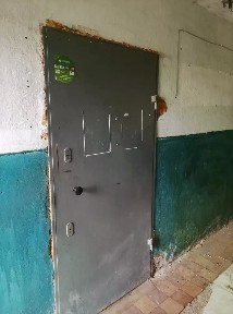Сдается помещение свободного назначения, 20,5 м²
