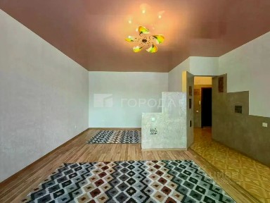Продается 1-комн. квартира, 49 м²