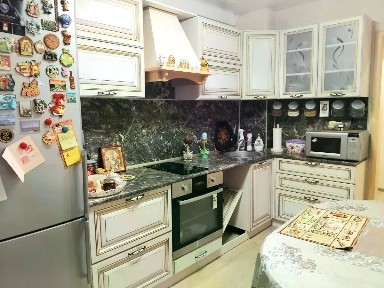 Продается 2-комн. квартира, 44,9 м²