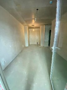 Продается 3-комн. квартира, 59 м²