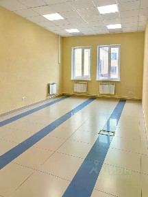 Сдается склад, 350 м²