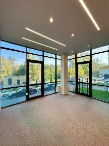 Сдается помещение свободного назначения, 223,4 м²