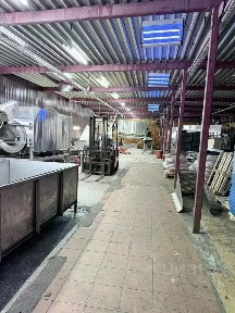 Сдается склад, 480 м²