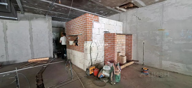 Сдается помещение свободного назначения, 600 м²