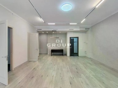 Сдается офис, 61 м²