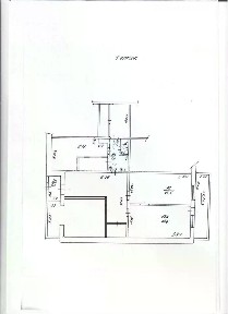 Сдается офис, 102,1 м²