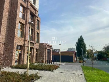Сдается помещение свободного назначения, 128 м²