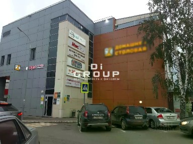Сдается помещение свободного назначения, 70 м²