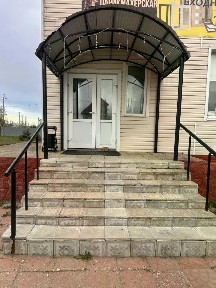 Сдается помещение свободного назначения, 350 м²