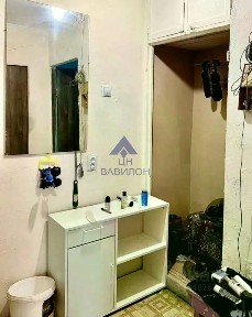 Сдается 2-комн. квартира, 41 м²