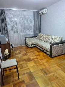 Сдается 1-комн. квартира, 30,5 м²