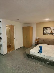 Сдается 1-комн. квартира, 30 м²