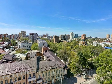 Сдается 2-комн. квартира, 50 м²