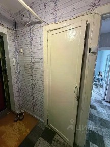 Продается 2-комн. квартира, 42,2 м²