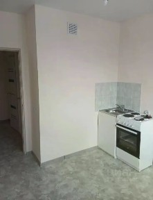 Продается 3-комн. квартира, 70,3 м²