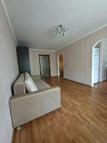 Продается 2-комн. квартира, 43 м²