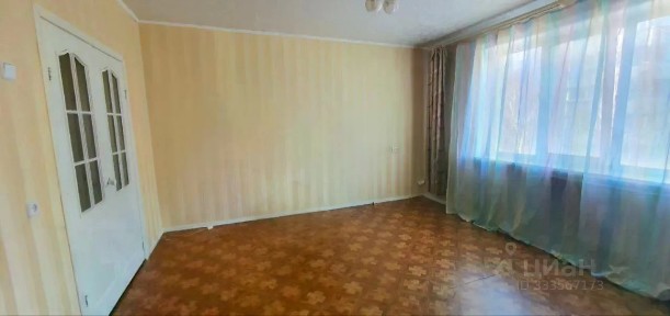 Сахалинская область, Южно-Сахалинск, Комсомольская ул., 233А