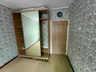 Продается 1/3 квартиры, 66/11 м²