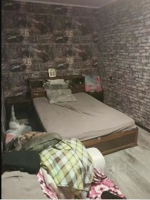 Продается 3-комн. квартира, 60 м²