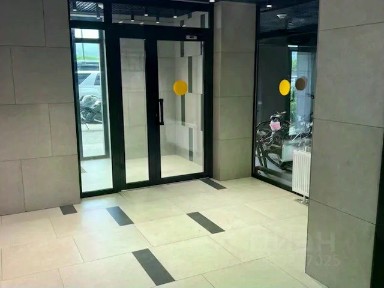 Продается 2-комн. квартира, 46,3 м²
