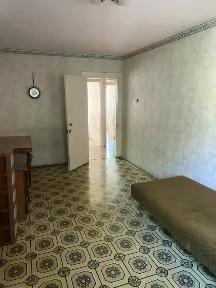 Продается 2-комн. квартира, 46,9 м²