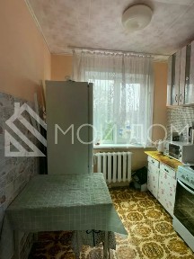 Продается 2-комн. квартира, 47,1 м²
