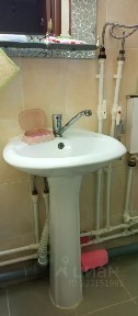 Продается 1-комн. квартира, 37 м²