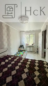Сахалинская область, Корсаков, Советская ул., 30