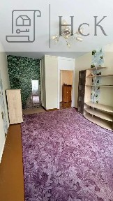 Сахалинская область, Южно-Сахалинск, 8-й микрорайон, бул. Имени Ф. С. Анкудинова, 7