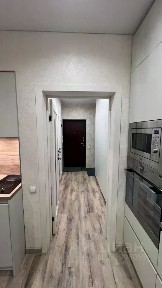 Продается 1-комн. квартира, 40,9 м²