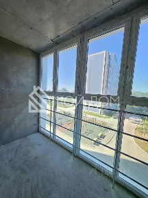 Продается 3-комн. квартира, 88,8 м²