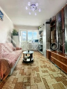 Сахалинская область, Южно-Сахалинск, ул. Чехова, 3