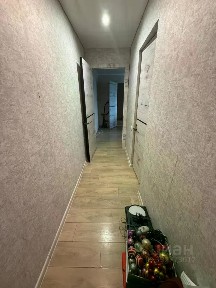 Сахалинская область, Поронайск, ул. Победы, 28