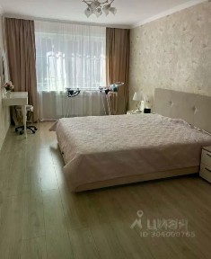 Сахалинская область, Южно-Сахалинск, просп. Победы, 76