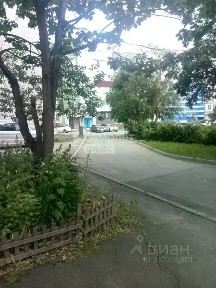 Продается 2-комн. квартира, 39,8 м²