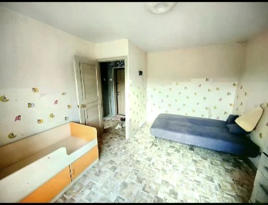 Продается 1-комн. квартира, 22,1 м²