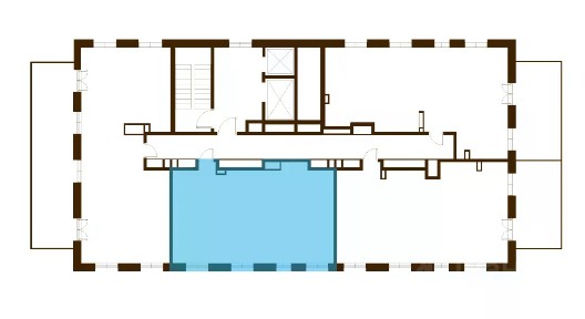 Продается 3-комн. квартира, 65,1 м²