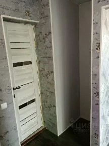 Сахалинская область, Тымовское пгт, ул. Харитонова, 20