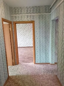 Продается 3-комн. квартира, 71 м²