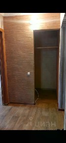 Продается квартира свободной планировки, 68,3 м²