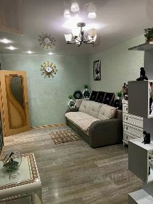 Продается 3-комн. квартира, 70 м²