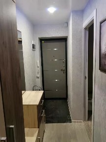 Продается 2-комн. квартира, 50,1 м²