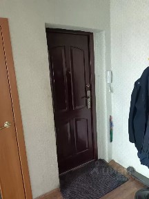 Продается 2-комн. квартира, 40,2 м²