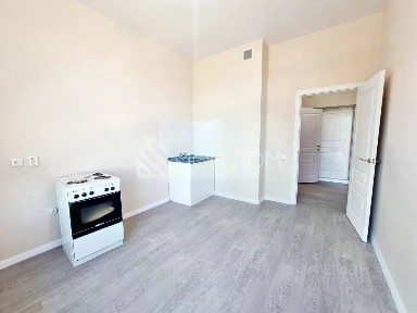 Продается 1-комн. квартира, 38,7 м²