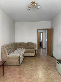 Продается 3-комн. квартира, 59 м²
