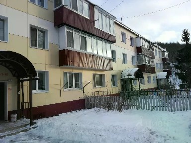 Продается 2-комн. квартира, 41,1 м²