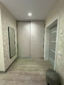 Продается 2-комн. квартира, 61 м²